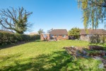 Images for Mill Road, Hethersett