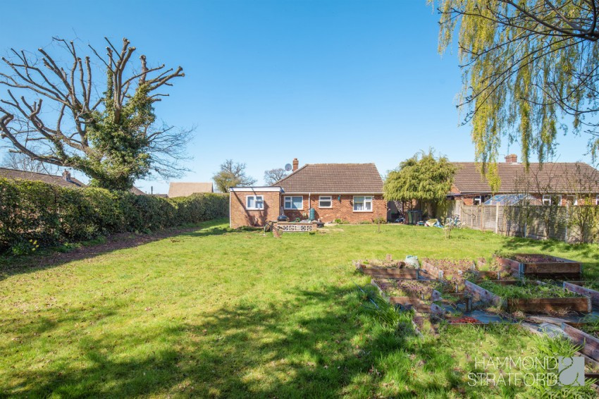 Images for Mill Road, Hethersett