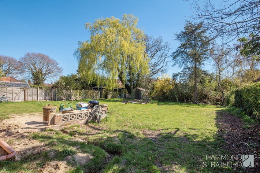 Images for Mill Road, Hethersett