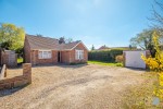 Images for Mill Road, Hethersett