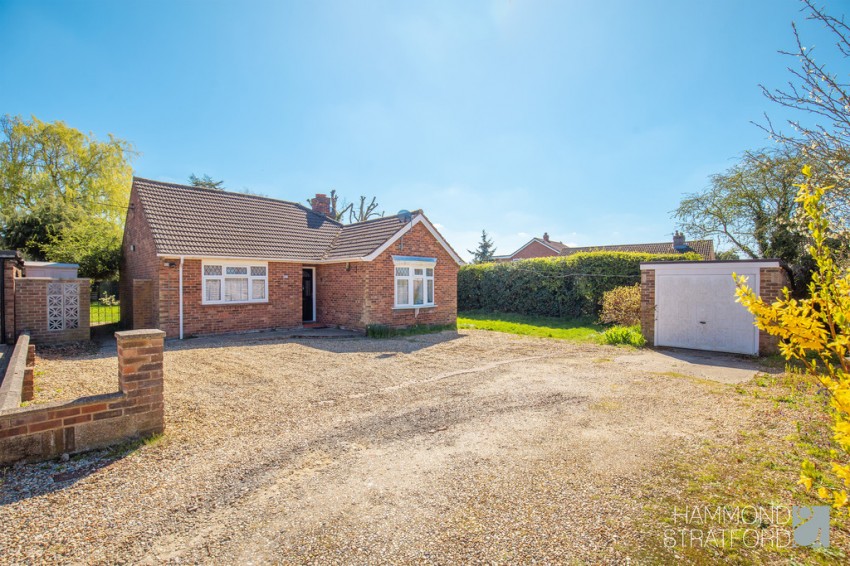 Images for Mill Road, Hethersett
