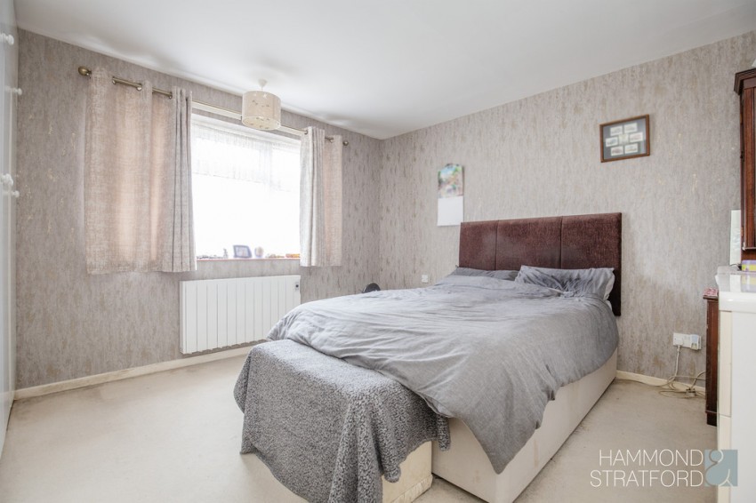 Images for Mill Road, Hethersett