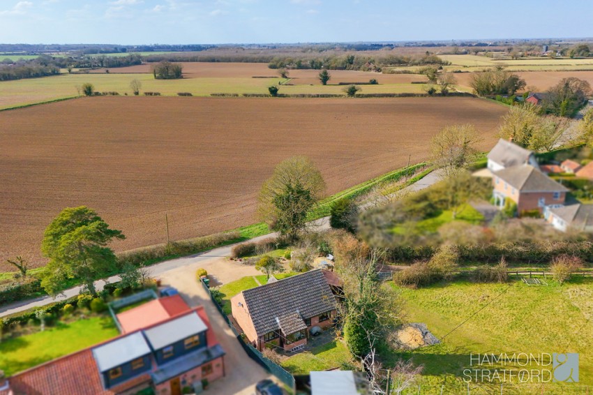 Images for Hethel Road, Wreningham