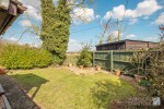 Images for Hethel Road, Wreningham