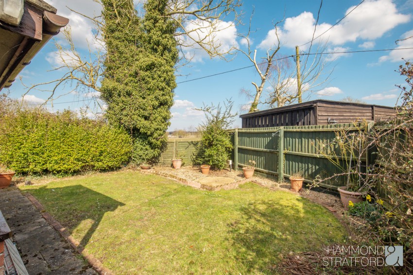 Images for Hethel Road, Wreningham