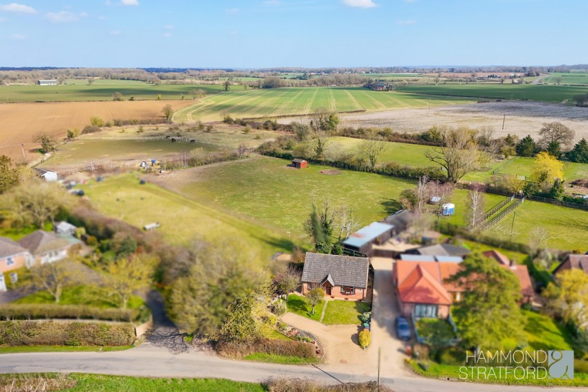 Images for Hethel Road, Wreningham