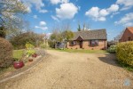 Images for Hethel Road, Wreningham