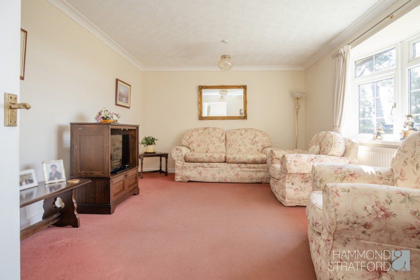 Images for Hethel Road, Wreningham