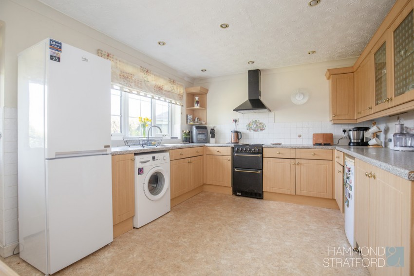 Images for Hethel Road, Wreningham
