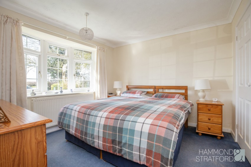 Images for Hethel Road, Wreningham