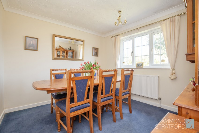 Images for Hethel Road, Wreningham