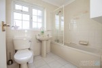 Images for Hethel Road, Wreningham