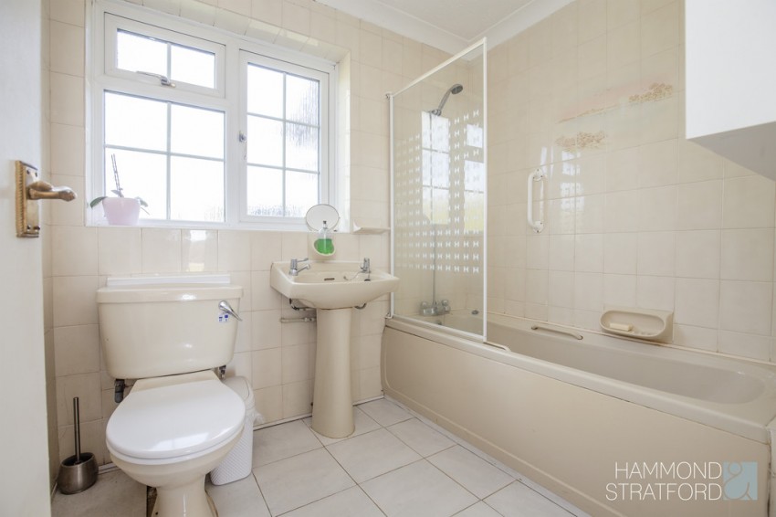 Images for Hethel Road, Wreningham