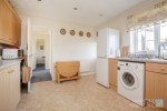 Images for Hethel Road, Wreningham