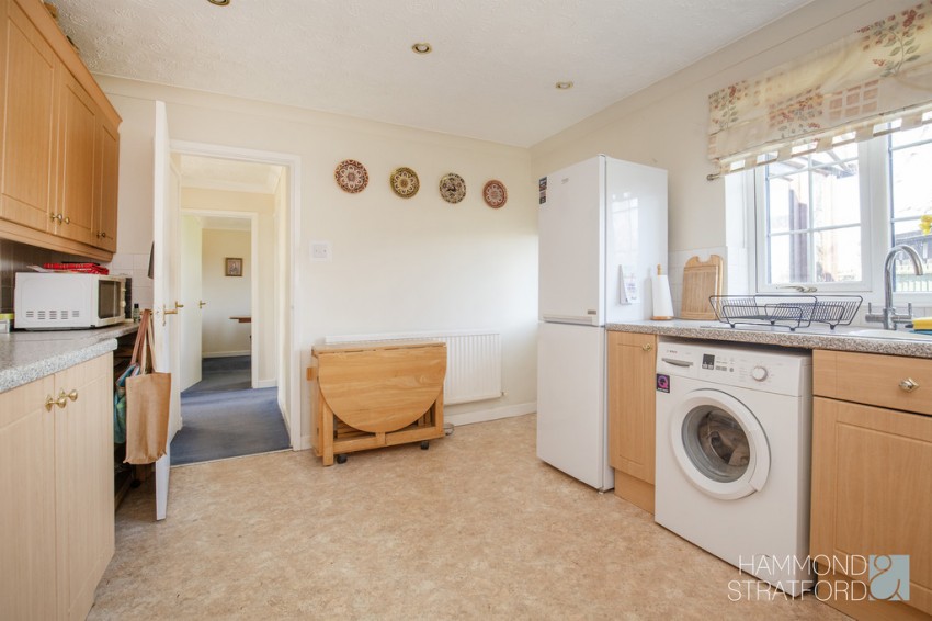 Images for Hethel Road, Wreningham