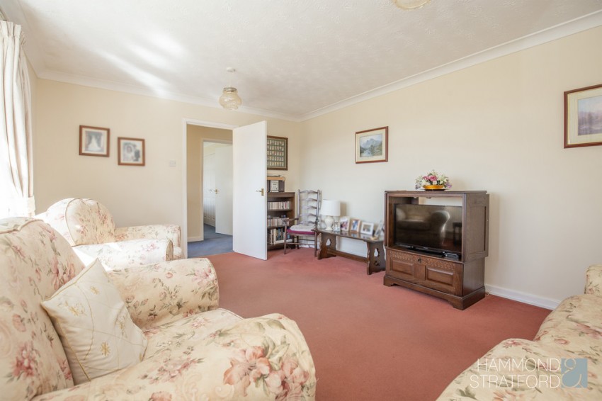 Images for Hethel Road, Wreningham