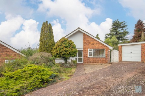 View Full Details for Greenways, Eaton