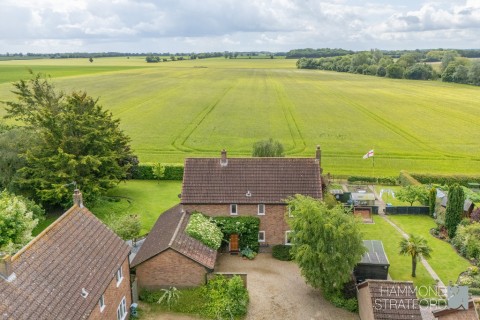 View Full Details for Greys Manor, Banham
