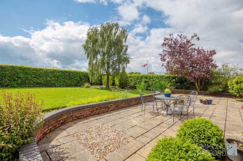Images for Greys Manor, Banham