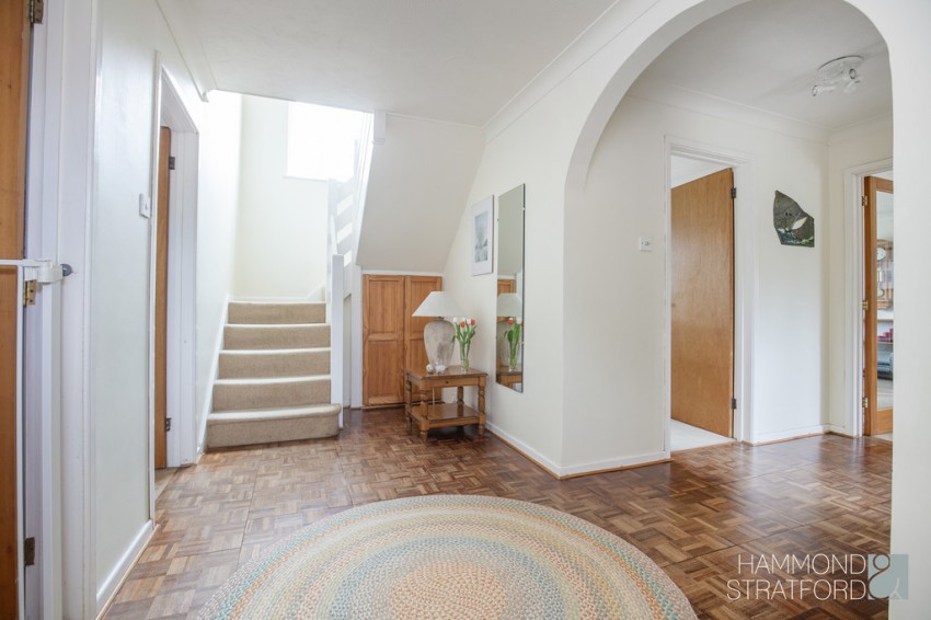 Images for Greys Manor, Banham