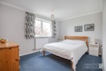 Images for Greys Manor, Banham