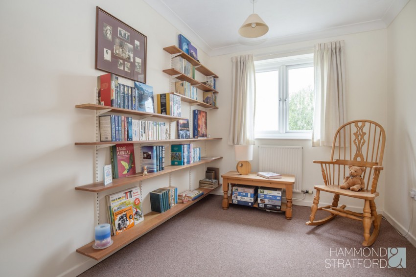 Images for Greys Manor, Banham