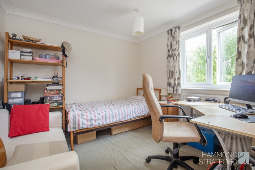 Images for Greys Manor, Banham