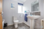 Images for Greys Manor, Banham