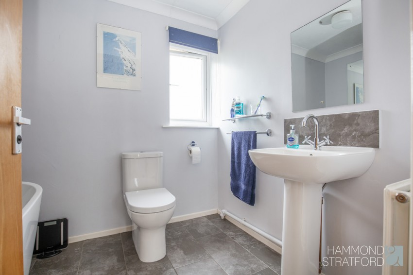 Images for Greys Manor, Banham