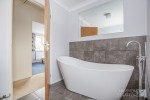 Images for Greys Manor, Banham