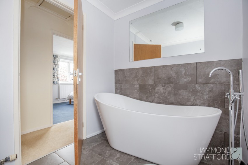 Images for Greys Manor, Banham