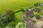 Images for Greys Manor, Banham