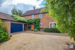 Images for Greys Manor, Banham