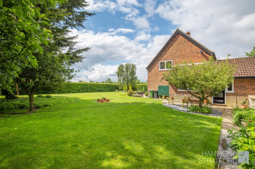 Images for Greys Manor, Banham
