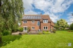 Images for Greys Manor, Banham