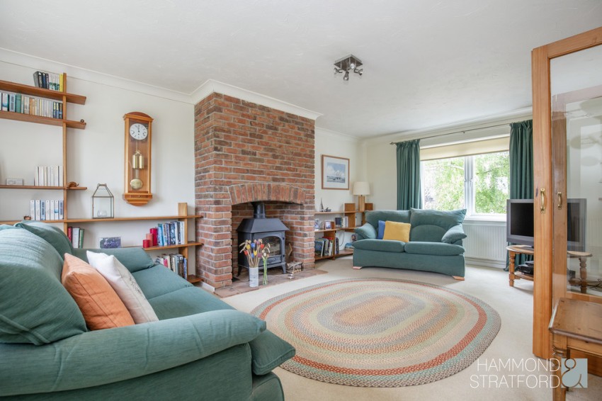 Images for Greys Manor, Banham
