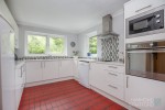 Images for Greys Manor, Banham