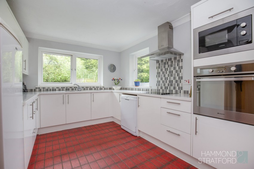 Images for Greys Manor, Banham