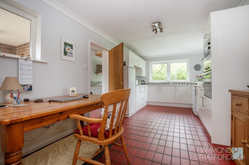 Images for Greys Manor, Banham
