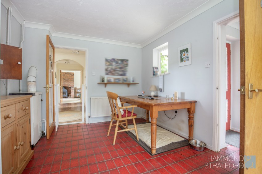 Images for Greys Manor, Banham