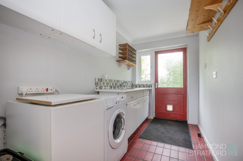 Images for Greys Manor, Banham