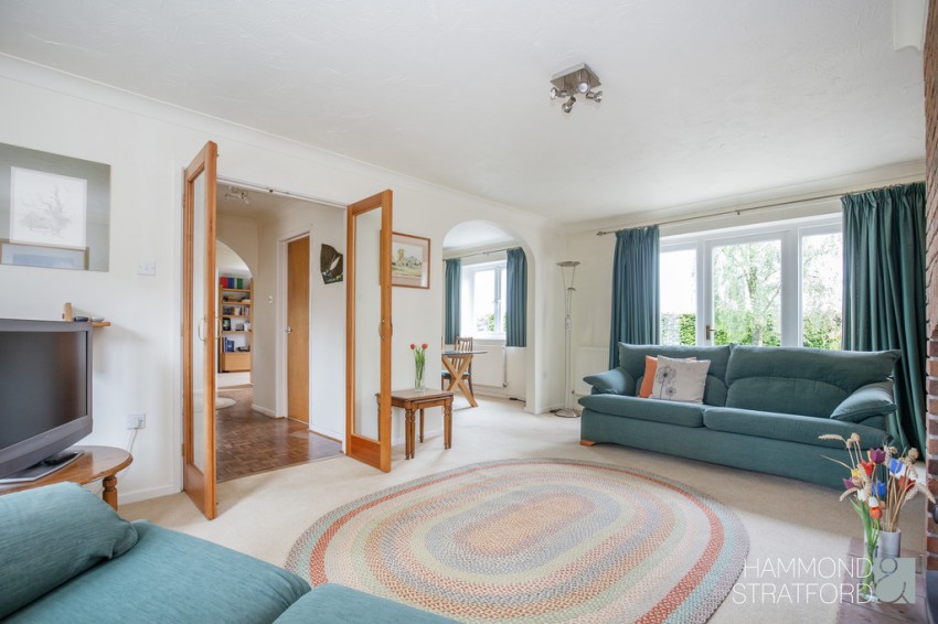 Images for Greys Manor, Banham