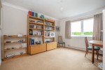 Images for Greys Manor, Banham