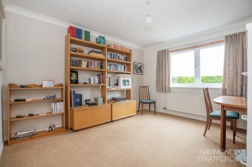 Images for Greys Manor, Banham