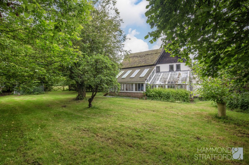 Images for College Road, Thompson
