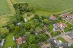 Images for College Road, Thompson