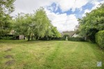 Images for College Road, Thompson