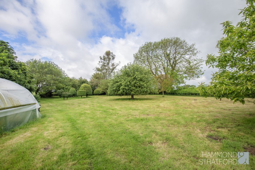 Images for College Road, Thompson