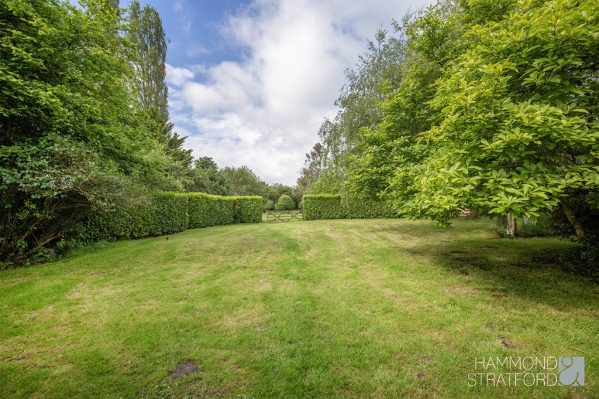 Images for College Road, Thompson