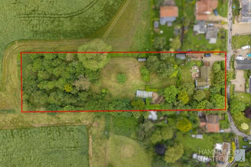 Images for College Road, Thompson